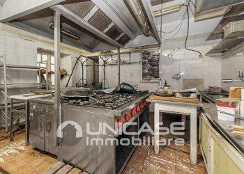 Altro via Maestra, 59, Bobbio Pellice - foto 15