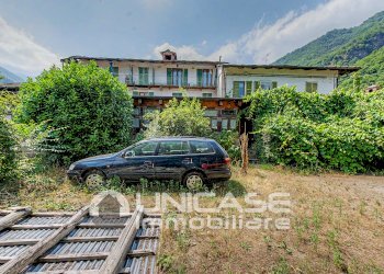 Altro via Maestra, 59, Bobbio Pellice - foto 47