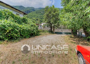 Altro via Maestra, 59, Bobbio Pellice - foto 41