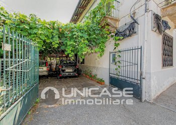 Altro via Maestra, 59, Bobbio Pellice - foto 48