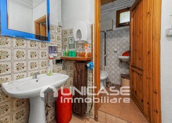 Altro via Maestra, 59, Bobbio Pellice - foto 18