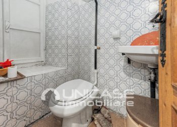 Altro via Maestra, 59, Bobbio Pellice - foto 19