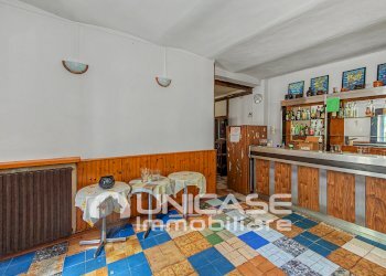 Altro via Maestra, 59, Bobbio Pellice - foto 9