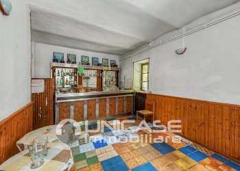 Altro via Maestra, 59, Bobbio Pellice - foto 8