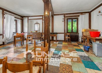 Altro via Maestra, 59, Bobbio Pellice - foto 6