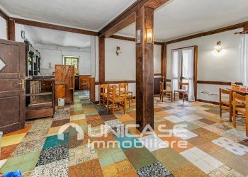 Altro via Maestra, 59, Bobbio Pellice - foto 7