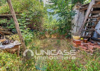 Altro via Maestra, 59, Bobbio Pellice - foto 40