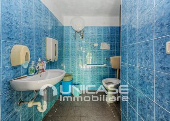 Altro via Maestra, 59, Bobbio Pellice - foto 20