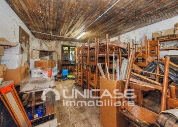 Altro via Maestra, 59, Bobbio Pellice - foto 11