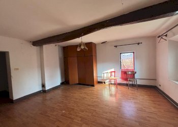 INTERNO - Semi-detached Villa Via del Pino, 5, Ozzano dell'Emilia - photo 12