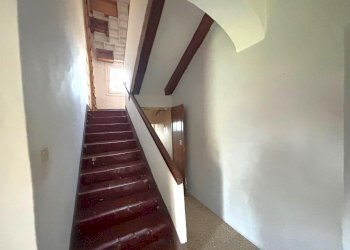 INTERNO - Semi-detached Villa Via del Pino, 5, Ozzano dell'Emilia - photo 14