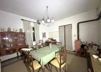 INTERNO - Semi-detached Villa Via del Pino, 5, Ozzano dell'Emilia - photo 17