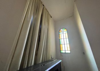 INTERNO - Semi-detached Villa Via del Pino, 5, Ozzano dell'Emilia - photo 20