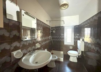 INTERNO - Semi-detached Villa Via del Pino, 5, Ozzano dell'Emilia - photo 21