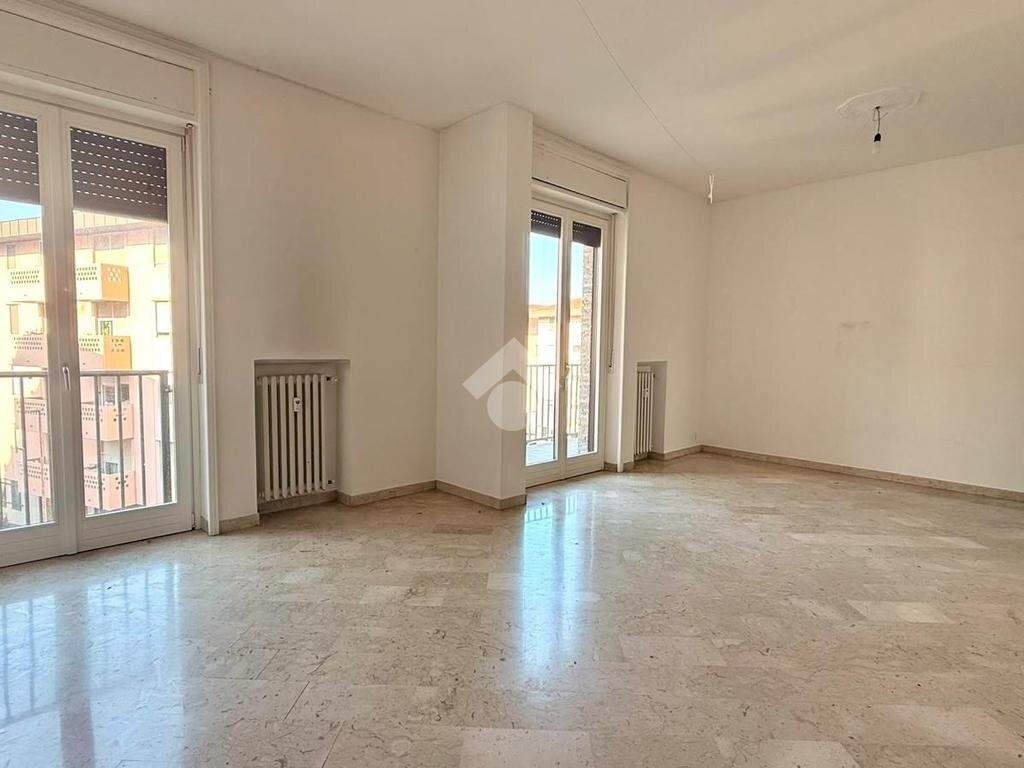 Appartamento Viale Giovanni Vico, Alba - foto 2
