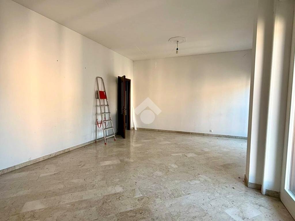 Appartamento Viale Giovanni Vico, Alba - foto 3