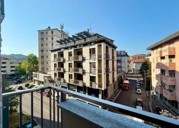 Appartamento Viale Giovanni Vico, Alba - foto 1