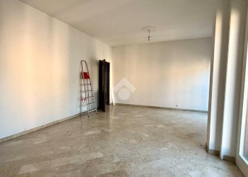 Appartamento Viale Giovanni Vico, Alba - foto 3