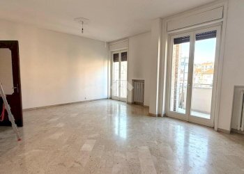 Appartamento Viale Giovanni Vico, Alba - foto 4