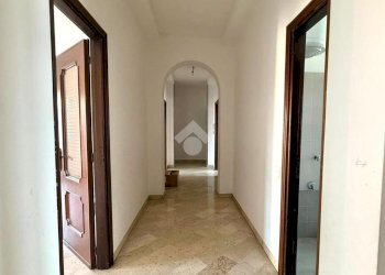 Appartamento Viale Giovanni Vico, Alba - foto 5