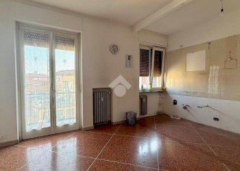 Appartamento Viale Giovanni Vico, Alba - foto 6