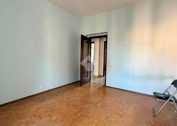 Appartamento Viale Giovanni Vico, Alba - foto 7