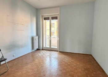 Appartamento Viale Giovanni Vico, Alba - foto 8