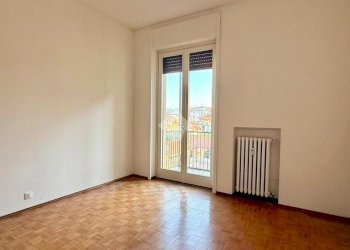 Appartamento Viale Giovanni Vico, Alba - foto 10