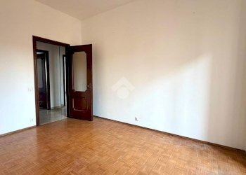 Appartamento Viale Giovanni Vico, Alba - foto 11