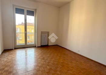 Appartamento Viale Giovanni Vico, Alba - foto 12