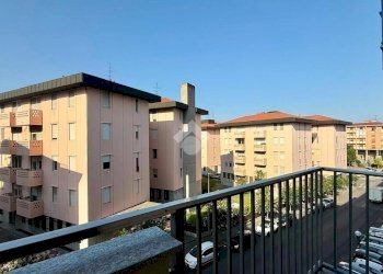 Appartamento Viale Giovanni Vico, Alba - foto 13