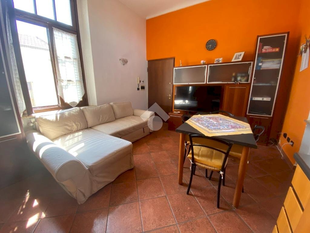 Three-room apartment Via donaudi, Saluzzo - photo 1