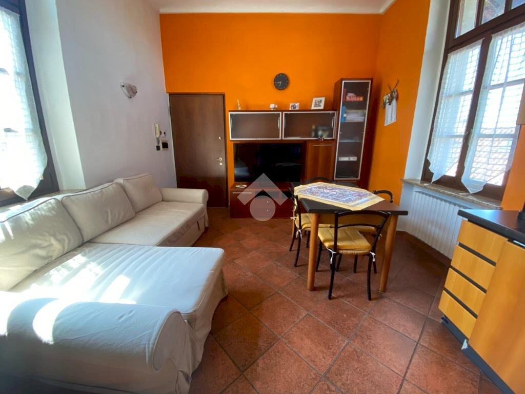 Three-room apartment Via donaudi, Saluzzo - photo 2