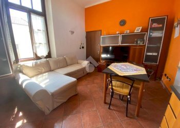 Three-room apartment Via donaudi, Saluzzo - photo 1