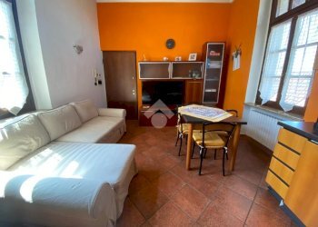 Three-room apartment Via donaudi, Saluzzo - photo 2