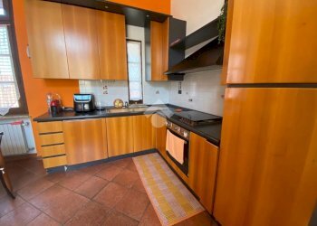 Three-room apartment Via donaudi, Saluzzo - photo 3
