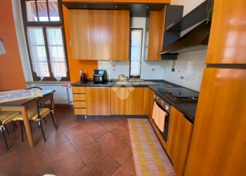 Three-room apartment Via donaudi, Saluzzo - photo 4