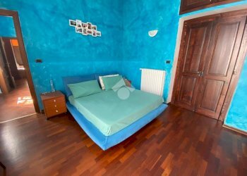 Three-room apartment Via donaudi, Saluzzo - photo 5