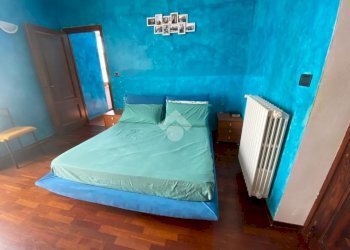 Three-room apartment Via donaudi, Saluzzo - photo 6