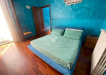 Three-room apartment Via donaudi, Saluzzo - photo 7