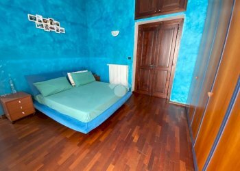 Three-room apartment Via donaudi, Saluzzo - photo 8