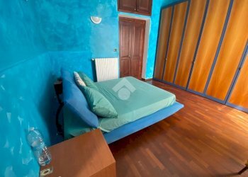 Three-room apartment Via donaudi, Saluzzo - photo 9