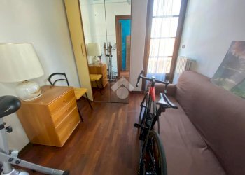 Three-room apartment Via donaudi, Saluzzo - photo 10