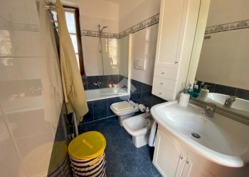 Three-room apartment Via donaudi, Saluzzo - photo 11
