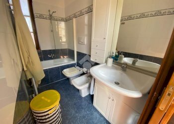 Three-room apartment Via donaudi, Saluzzo - photo 12