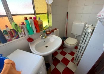Three-room apartment Via donaudi, Saluzzo - photo 13