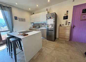 Four-room apartment Strada del Palas, 13, Luserna San Giovanni - photo 9