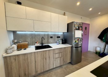 Four-room apartment Strada del Palas, 13, Luserna San Giovanni - photo 10