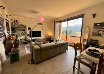 Four-room apartment Strada del Palas, 13, Luserna San Giovanni - photo 4