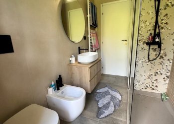 Four-room apartment Strada del Palas, 13, Luserna San Giovanni - photo 16